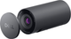 Kamera internetowa DELL 2K QHD Pro Webcam WB5023 (722-BBBU) - obraz 4