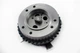 Шестерня распредвала, Vanos LR060396 TQParts для Land Rover Range Rover 2013-2019 - изображение 1