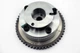 Шестерня распредвала, Vanos 24370-2E020 TQParts для Hyundai Elantra 2015-2019 - изображение 2