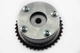 Шестерня распредвала, Vanos 24350-3CGA1 TQParts для Hyundai Santa Fe 2013-2018 - изображение 2