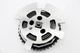 Шестерня распредвала, Vanos LR060395 TQParts для Land Rover Range Rover 2013-2019 - изображение 2
