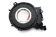 Шлейф руля 8K0953568F TQParts для Audi A4 2007-2015 - изображение 3