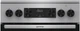 Плита Gorenje (GECS5C70XPA) - изображение 6