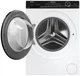 Стирально-сушильная машина Haier (HWD90-B14959U1) - изображение 4