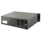 Устройство бесперебойного питания EnerGenie UPS-RACK-1200 1200VA (UPS-RACK-1200) - изображение 3