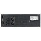 Устройство бесперебойного питания EnerGenie UPS-RACK-1200 1200VA (UPS-RACK-1200) - изображение 1