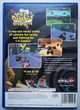 Cel Damage Overdrive, Б/У, английская версия - диск для PlayStation 2 - изображение 3