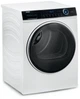 Сушильна машина Haier (HD90-A2979) - зображення 2