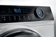 Сушильна машина Haier (HD90-A2979) - зображення 4