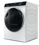 Сушильна машина Haier (HD90-A2979) - зображення 7