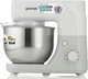 Кухоная машина GORENJE MMC805W (SM10280) (740223) - изображение 4