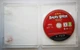 Angry Birds Trilogy, Б/В, англійська версія - диск для PlayStation 3 - зображення 2