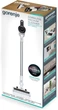 Пилосос Gorenje (SVC216FMLW) - зображення 5