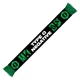 Шарф Type O Negative "Just Say Yes" - изображение 2