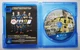 FIFA 17 Deluxe Edition, Б/В, російська версія - диск для PlayStation 4 - зображення 2