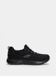 Женские кроссовки Skechers 42 Чёрный 149036 BBK - изображение 1