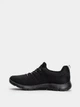 Женские кроссовки Skechers 42 Чёрный 149036 BBK - изображение 3