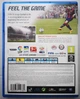 FIFA 15, Б/В, російська версія - диск для PlayStation 4 - зображення 3