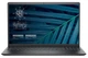 Ноутбук Dell 15 Vostro 3510 1920x1080/AMD Ryzen 5 7530U/8 ГБ/512 ГБ/AMD Radeon Graphics/Win11 (N8802VN3510EMEA01_N1_PS) - изображение 1