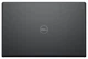 Ноутбук Dell 15 Vostro 3510 1920x1080/AMD Ryzen 5 7530U/8 ГБ/512 ГБ/AMD Radeon Graphics/Win11 (N8802VN3510EMEA01_N1_PS) - изображение 2
