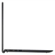Ноутбук Dell 15 Vostro 3510 1920x1080/AMD Ryzen 5 7530U/8 ГБ/512 ГБ/AMD Radeon Graphics/Win11 (N8802VN3510EMEA01_N1_PS) - изображение 4
