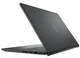 Ноутбук Dell 15 Vostro 3510 1920x1080/AMD Ryzen 5 7530U/8 ГБ/512 ГБ/AMD Radeon Graphics/Win11 (N8802VN3510EMEA01_N1_PS) - изображение 5
