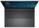 Ноутбук Dell 15 Vostro 3510 1920x1080/AMD Ryzen 5 7530U/8 ГБ/512 ГБ/AMD Radeon Graphics/Win11 (N8802VN3510EMEA01_N1_PS) - изображение 6