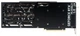 Відеокарта Palit RTX 4070 SUPER JETSTREAM OC 12GB (NED407ST19K9-1043) (GDDR6X, 192 bit, PCI-E 4.0 x16) - изображение 3