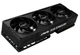 Відеокарта Palit RTX 4070 SUPER JETSTREAM OC 12GB (NED407ST19K9-1043) (GDDR6X, 192 bit, PCI-E 4.0 x16) - изображение 6