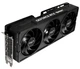 Відеокарта Palit RTX 4070 SUPER JETSTREAM OC 12GB (NED407ST19K9-1043) (GDDR6X, 192 bit, PCI-E 4.0 x16) - изображение 8