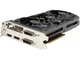 Відеокарта PNY NVIDIA GeForce GTX 770 2GB (GeForce GTX 770) ( , ) - зображення 2