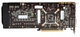 Відеокарта PNY NVIDIA GeForce GTX 770 2GB (GeForce GTX 770) ( , ) - зображення 3