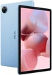 Планшет Oscal Pad 18 8/256GB Dual Sim Glacier Blue - изображение 5