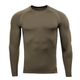 Термобелье M-TAC ThermoLine olive L - изображение 7