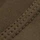 Термобелье M-TAC ThermoLine olive L - изображение 8