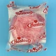 Бисквит Twinkies Hostess SnoBalls 49 г 1 шт - изображение 1