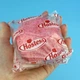 Бисквит Twinkies Hostess SnoBalls 49 г 1 шт - изображение 3
