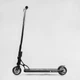Самокат детский трюковый PL-81855 Best Scooter (4) Portal HIC-система ПЕГИ алюминиевый диск и дека колёса PU d=120мм - изображение 2