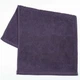 Кухонная жаккардовая салфетка GM Textile 25х45 см 380 г/м2 (Фиолетовый) - изображение 1