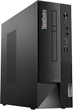 Комп'ютер Lenovo ThinkCentre Neo 50s Gen 4 SFF (12JF001XPB) Black - зображення 1