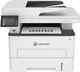 МФУ Lexmark MB2236I (18M0753) - изображение 1