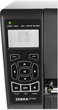 Принтер этикеток Zebra ZT230 (ZT23042-T0E200FZ) - изображение 3
