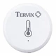 Безпровідний датчик температури та вологості Tervix Pro Line ZigBee T&H Simple - зображення 1