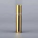 Флакони 3 Шт (Black, Gold, Silver) Скляні Для Спрей-Духів Lux C Пульверизатором 10 Мл - зображення 5
