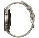 Смарт-годинник Amazfit GTR 3, 1,39" AMOLED дисплей, Bluetooth 5.0 водонепроникні 5 ATM, Сірі - зображення 4