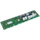 Плата управления для стиральной машины Gorenje 886881 EK LP/1-UM PS-21/45-D-10/N-5-R-E/AL2 - изображение 1