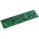 Плата управления для стиральной машины Gorenje 886881 EK LP/1-UM PS-21/45-D-10/N-5-R-E/AL2 - изображение 4