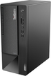 Комп'ютер Lenovo ThinkCentre Neo 50t G4 Tower (12JB003DPB) Black - зображення 3