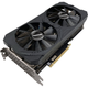 Відеокарта Manli RTX 3070 8Gb (M-NRTX3070/6RGHPPP-M2479) (GDDR6, 256 bit, PCI-E 4.0 x16) - зображення 4
