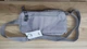 Сумка крос-боді KIPLING Оvando, KPKI5869470 - изображение 2